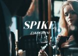 Spike - Zakochani 2020