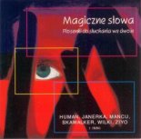 Ziyo - Magiczne Słowa