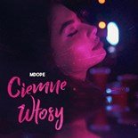 MDOPE - Ciemne Włosy (Original Mix)