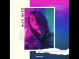 Max Oazo - Feeling Me (Arty Violin Remix)