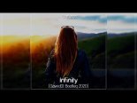 Datura - Infinity (DawidDJ Bootleg 2020)