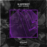 N Effect - Get Down (Extended Mix)