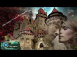 Aldo Lesina - Castles & Dungeons (Short New Remix)