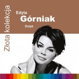 Edyta Górniak - Jak Najdalej