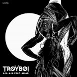 TroyBoi feat. Amar - Aja Aja (Original Mix)