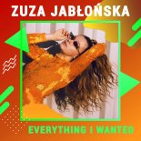 Zuza Jabłońska - Everything i Wanted (Digster Spotlight)