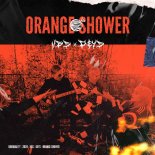 VBS, Deys - Orange Shower