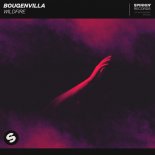 Bougenvilla - Wildfire (Extended Mix)
