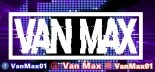 Van Max - Facebook Live Mix (22.02.2020)