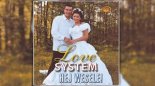 Love System - Hej wesele (Dance Mix).mp3