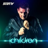 Scotty - Children (Club Edit)