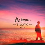 The Avener & Tiwayo - Wild (The Avener Rework)