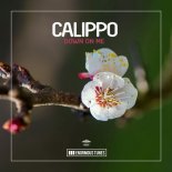 Calippo - Down On Me (Original Club Mix)