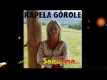 Kapela Górole - Samotna...