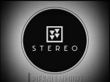 Piękni i Młodzi - Bez siebie (STEREO RMX)