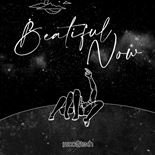 Woo2Tech - Beautiful Now (Extended Mix)
