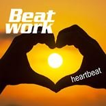 Beatwork - Heartbeat (Original Mix)