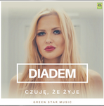 Diadem - Czuję, Że Żyję (Prod. Dance 2 Disco)