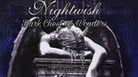 Nightwish - Dark Chest Of Wonders