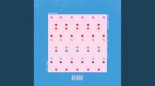 Imanos, Max Styler - Lick That (Casual Punk resample remix)