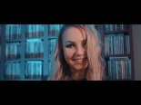 STREIT - Prosto Do Gwiazd 2020