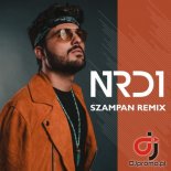 NRD1 - Szampan (Remix Extended Version)