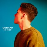 Conrad - No God