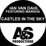 Ian Van Dahl Feat. Marsha - Castles In The Sky (Absolom Remix)