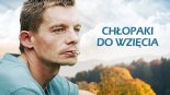 Pipias - Chłopaki Do Wzięcia