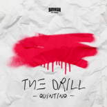 Quintino - The Drill (Extended Mix)
