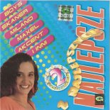 SKANER - Pociag do gwiazd (1997)