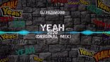 DJ PRZEMOOO - YEAH 2020 (ORIGINAL MIX)