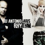 DJ Antonio & Aris - Rhythm (Extended)