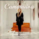Camasutra - Wyznanie (Radio Edit)