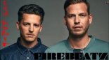 Firebeatz - Bad Habit (RDj Edit Extended Mix)