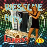 IMPRESS -  IDZIE HELA Z WESELA