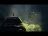 Alan Walker & Ava Max - Alone, Pt. II (NIVIRO Remix)