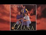 Diana - Podaruj Mi