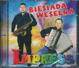 Impress - Siadaj Stara