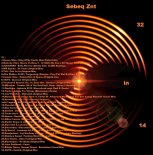 Sebeq Znt 32 songs  in 14 min