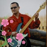 Minimal - W Sercu Królewny