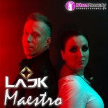 Lajk - Maestro (Radio Edit)