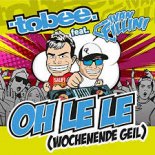 Tobee feat. Ivan Fillini - Oh le le