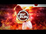 Fair Play - Skoczę w Ogień (Radio Edit)