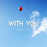 Konrad Mil - With You