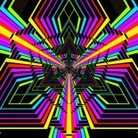 OG7even - [OUTCOM] (Prod by DJ Tvista)