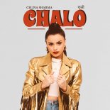 Celina Sharma - CHALO
