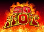 DJ Tvista - So Hot (Original Mix)