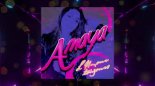 Amaya - L´Amour Toujours (Italo Mix)