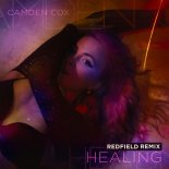Camden Cox - Healing (Redfield Extended Remix)
